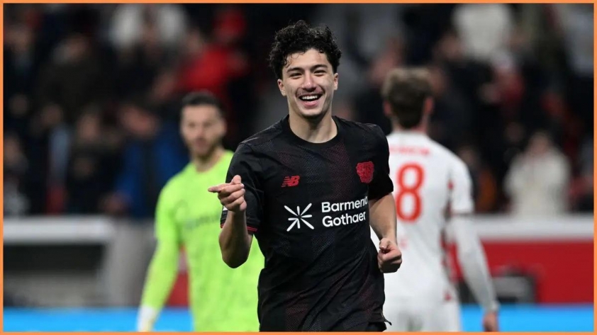 Tin chuyển nhượng 13/6: Man United muốn có 'báu vật nước Anh', loạt đại gia London tranh 'sao mai nước Đức' 849228