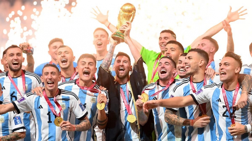 argentina_world_cup_1oppxi7icuimm13cdpd9301dpu