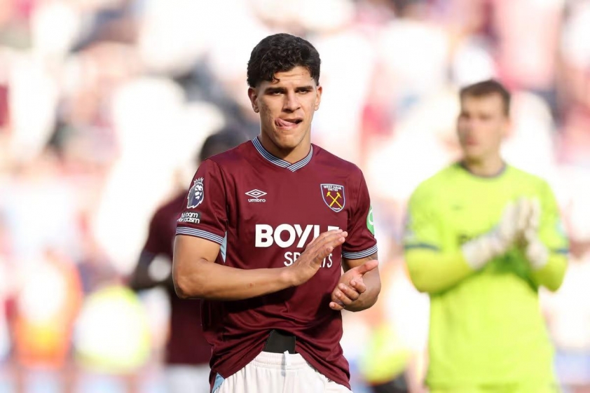 0_West-Ham-United-v-Leeds-United-Premier-League