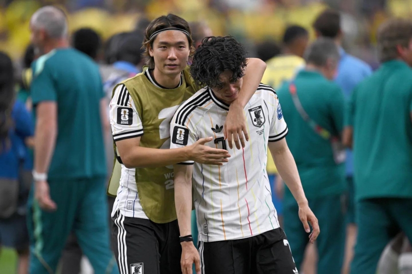 2026-round-32-match-brazil-1092026037