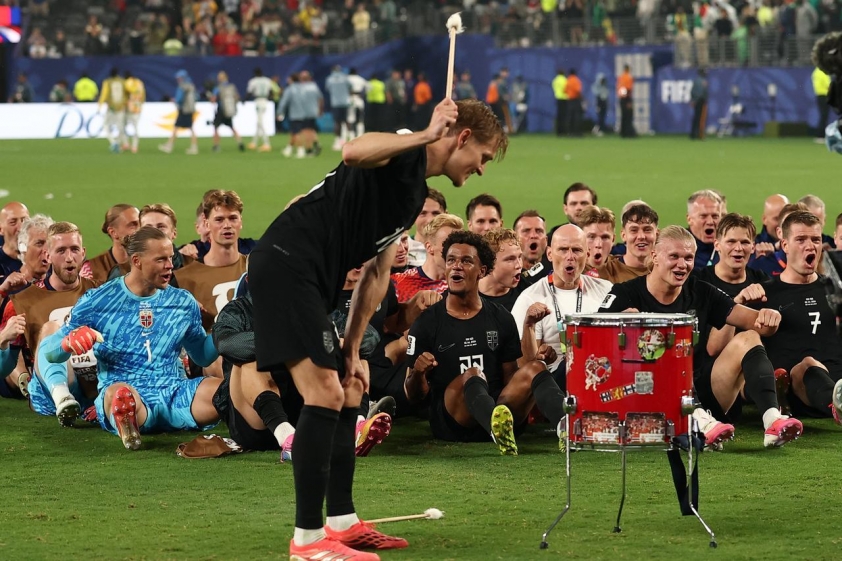 world-cup-2026-norway-go-viral-with-viking-inspired-rowing-ritual-3222544_20260623171420
