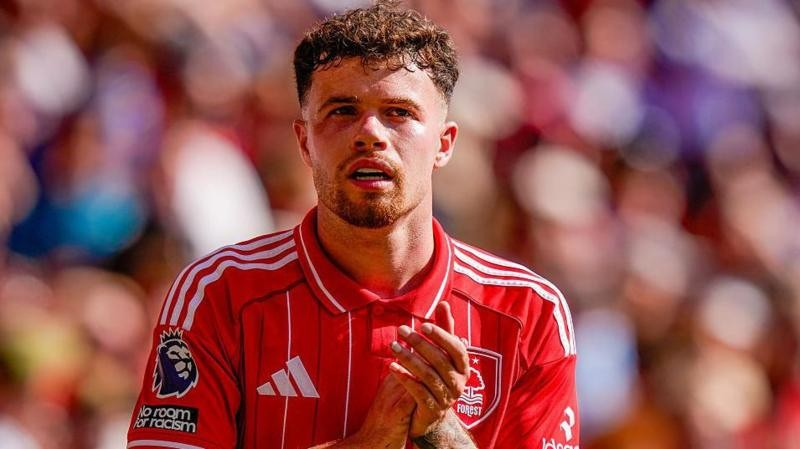 Tin chuyển nhượng tối 10/7: Man Utd và Newcastle cùng nhắm cựu sao Liverpool 865379