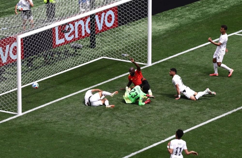 lukaku_bqlk