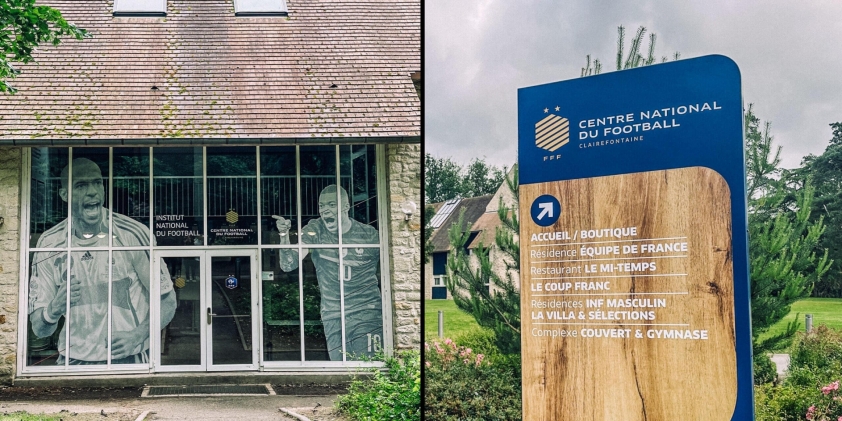 0917_Clairefontaine_4-1-scaled