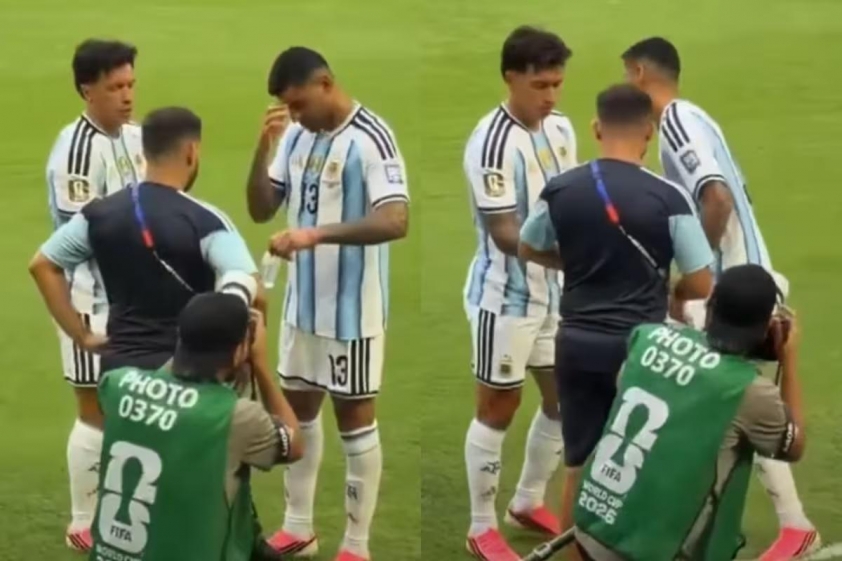 el-original-ritual-de-cuti-romero-y-licha-MSU2QLPUCFFEJMHCMHXGRNWCCI-_1_