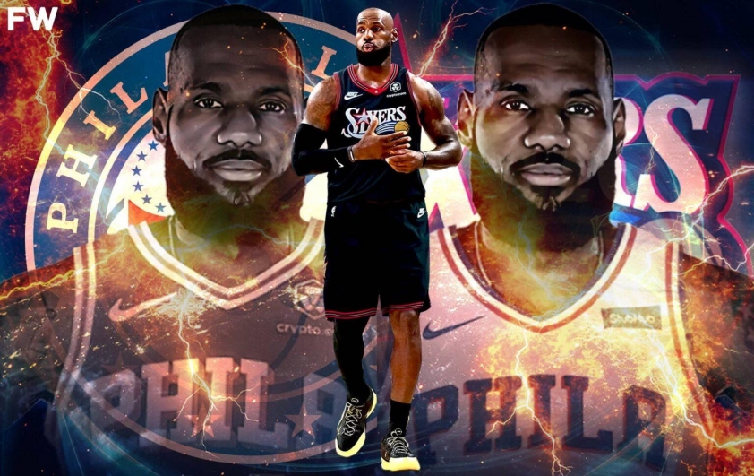 lebron-james-76ers-nba-1536x970