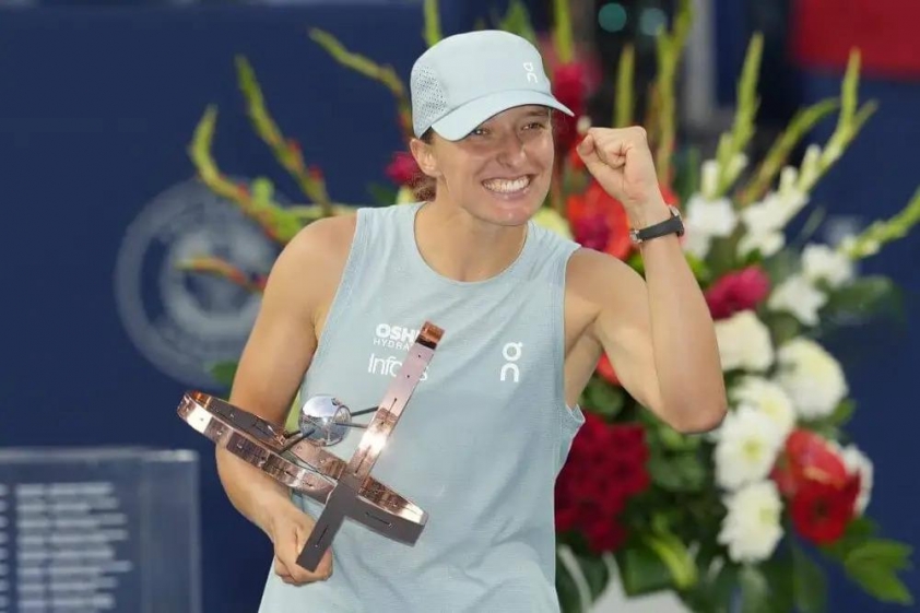 2026-08-14T001112Z_190220255_MT1USATODAY29578017_RTRMADP_3_TENNIS-NATIONAL-BANK-OPEN-1024x683