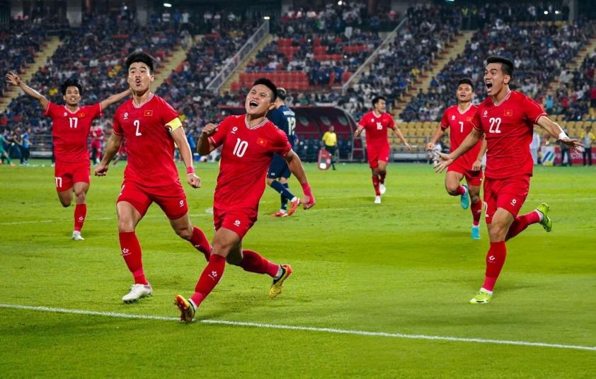 ‘Ân nhân Việt Nam' Pansa lại phản lưới, CĐV lập tức nhớ về ký ức đặc biệt 885751