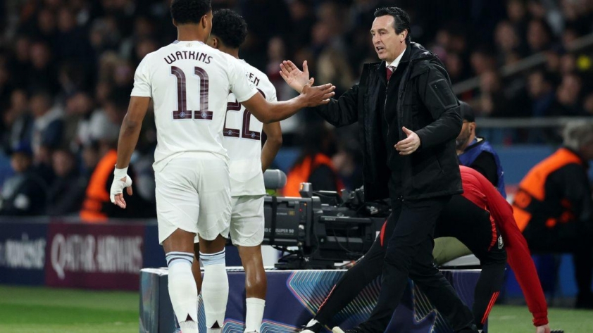unai-emery-paris-saint-germain-v-aston-villa-fc-uefa-champions-league-2025-1200x675