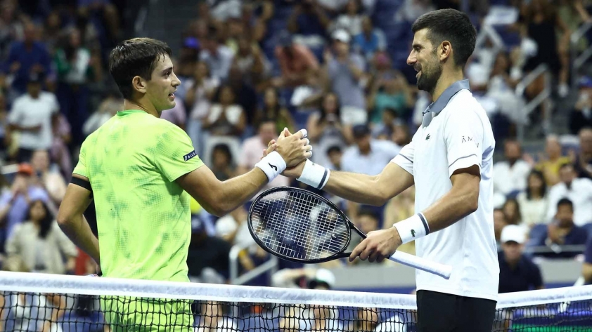 navone-djokovic-us-open-2026-r1