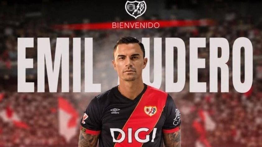 CĐV Indonesia phát sốt khi thủ môn số một tới La Liga đối đầu Mbappe và Yamal