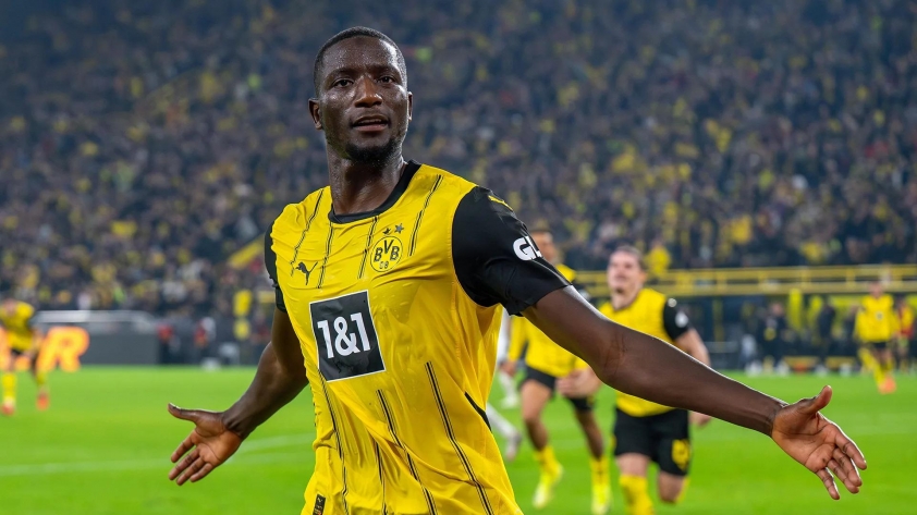 Dortmund cầu cứu “bảo hiểm sinh mệnh” giữa bão chấn thương trước trận mở màn C1