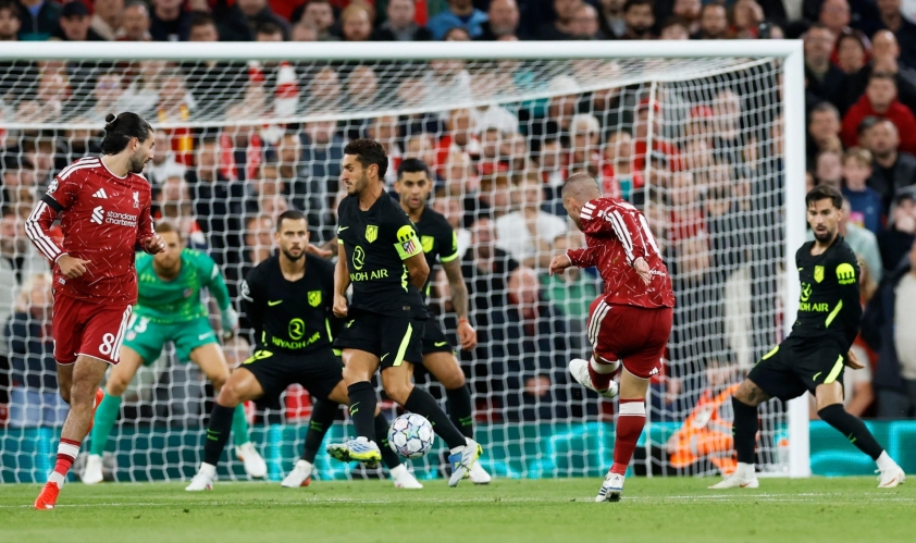 2026-liverpools-alexis-mac-allister-1106903949