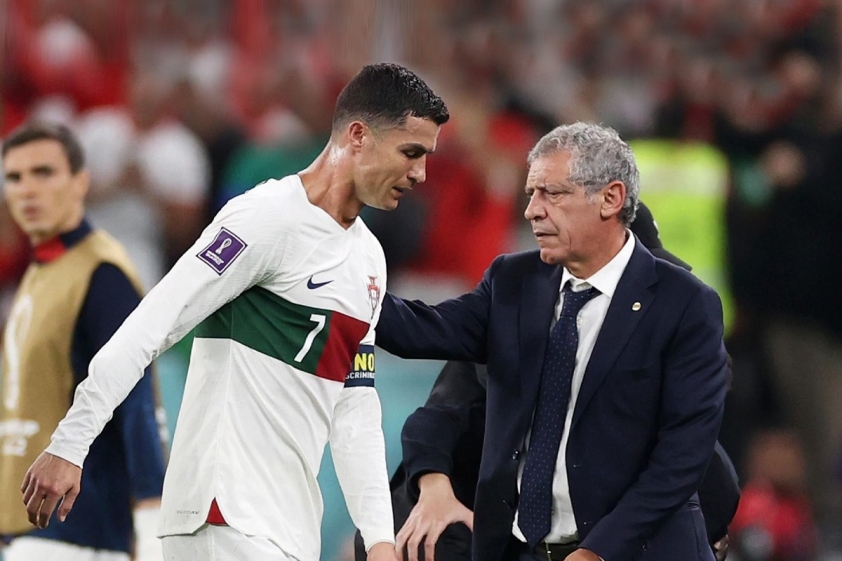 ronaldo-hlv-1704697546.jpg