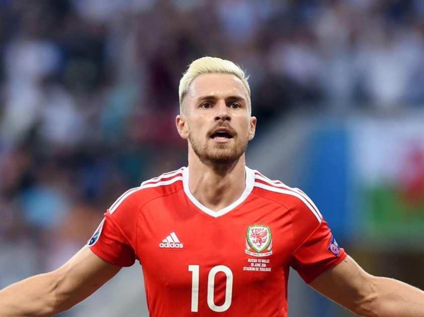 ramsey-wales-1705727012.jpg