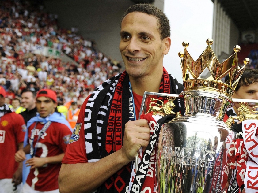 rio-derby-manchester-2-1709108122.jpg