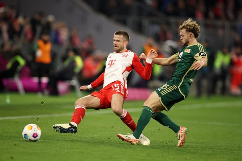 eric-dier-bayern-1-1709245475.jpg
