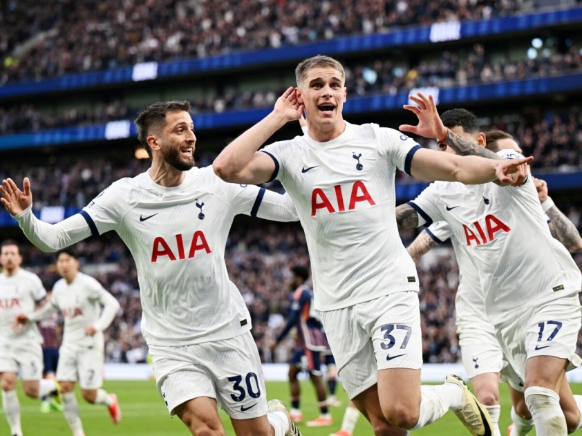 tottenham-1712552346.jpg