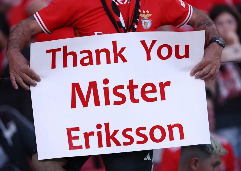 benfica-tri-an-1712867775.jpg