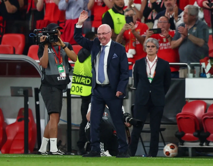 benfica-tri-an-7-1712868239.jpg