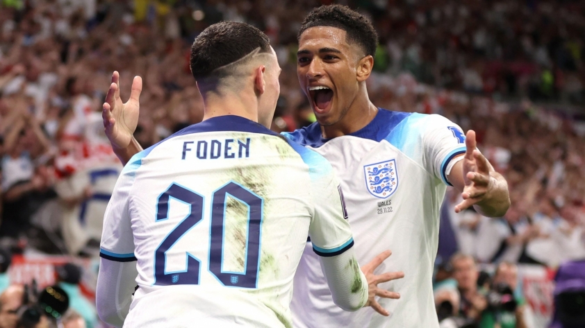 6 trận đấu được mong chờ nhất tại vòng bảng Euro 2024 476164