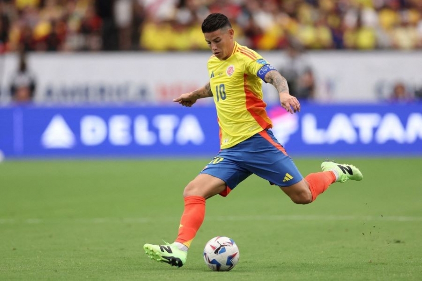 james-rodriguez-1720843077.jpg