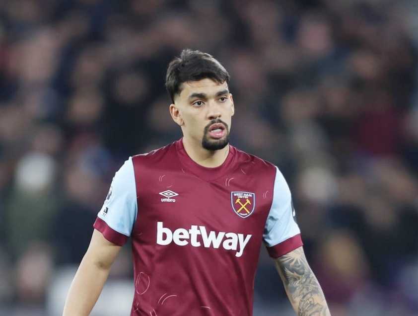 west-ham-1-1721965313.jpg