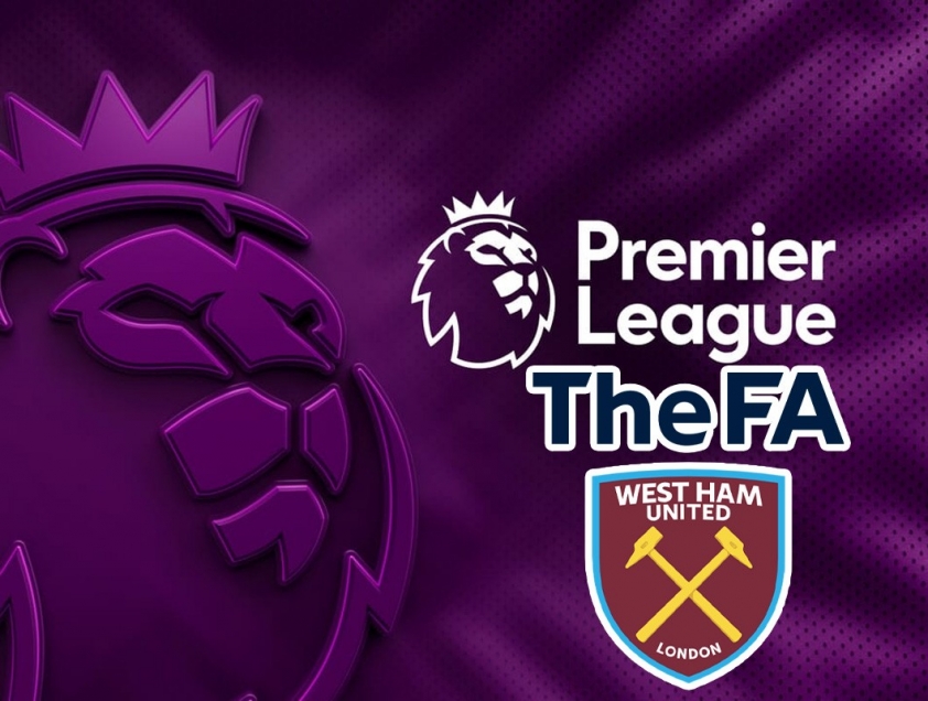 west-ham-2-1721965403.jpg
