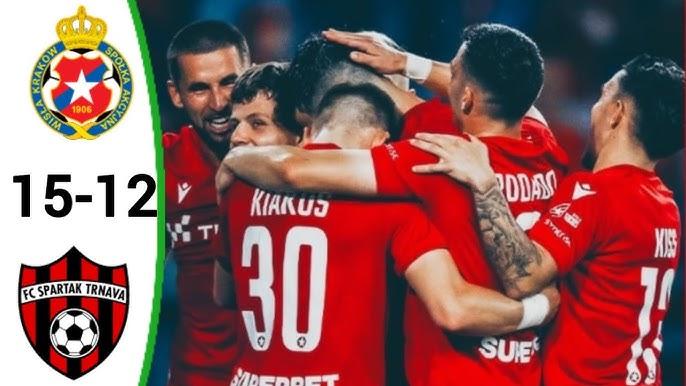 Ajax đi tiếp tại Europa League sau 34 quả phạt đền 513890