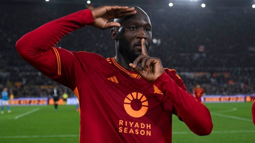 lukaku-roma-1724060778.jpg