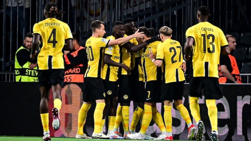 young-boys3-2galatasaray-1724280083.jpg