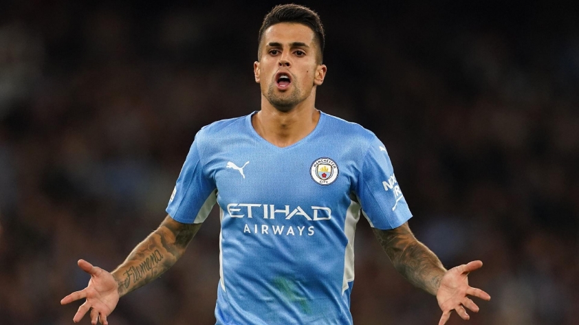 cancelo-1724711038.jpg