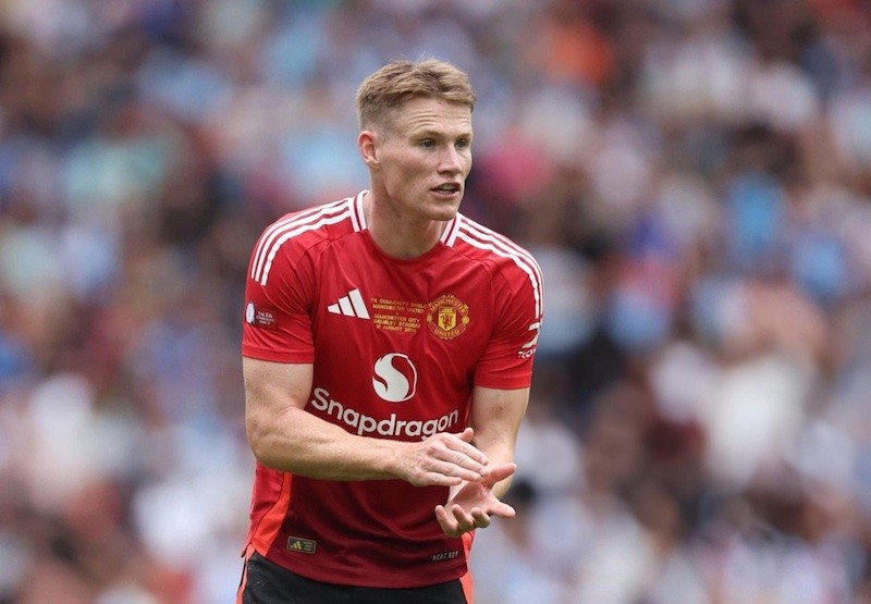 mctominay-1-1724760859.jpg