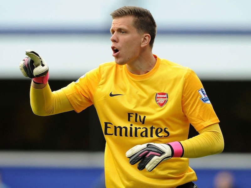 wojciechszczesny-1724765993.jpg