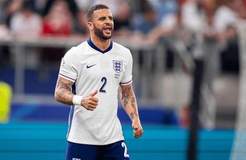 kyle-walker-2106030609-1724894056.jpg