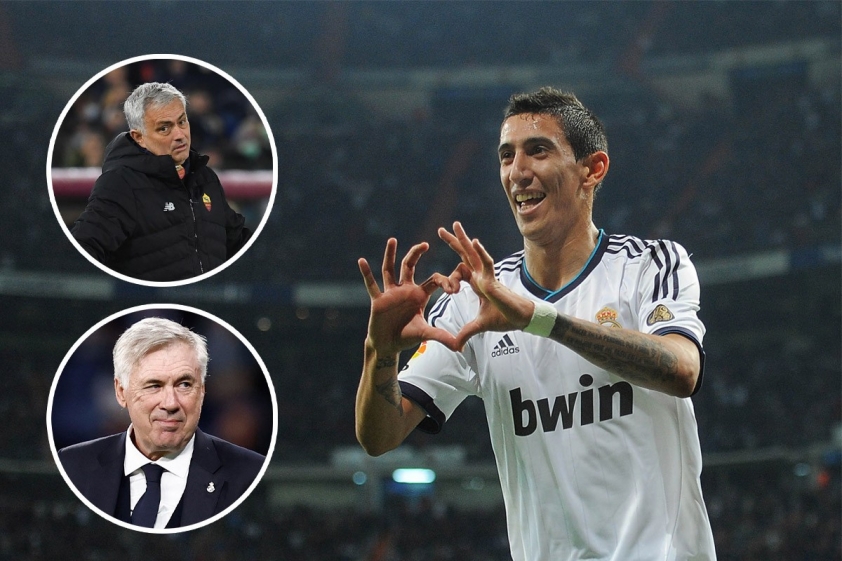 di-maria-2-1725416302.jpg