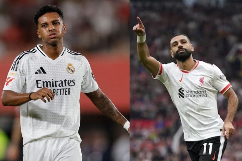 rodrygo-salah-1725492115.jpg