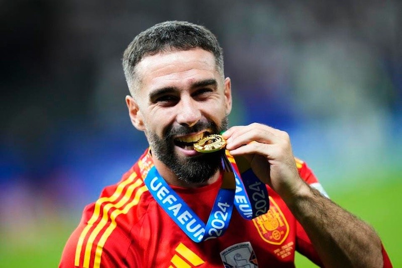 danicarvajal-1725700525.jpg