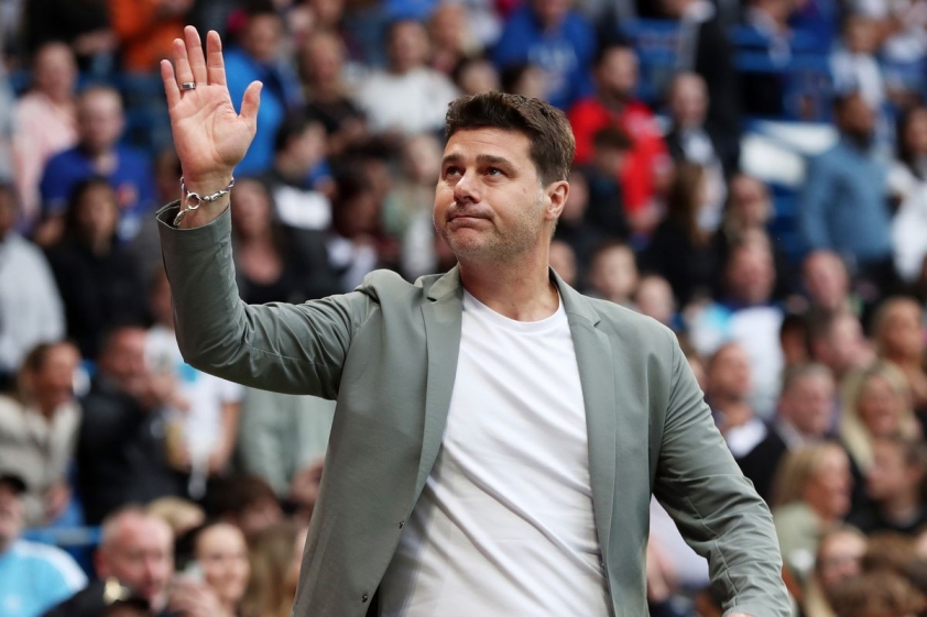 pochettino-1-1726022095.jpg