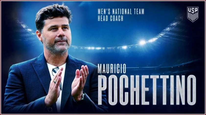 pochettino-1726022109.jpg