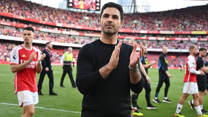 arteta-1-1726147432.jpg