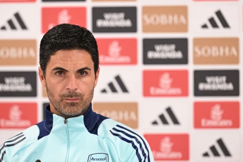 arteta-1726304760.jpg