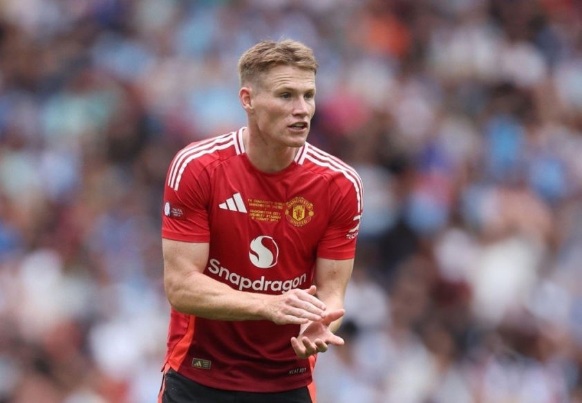 mctominay1-1726301037.jpg