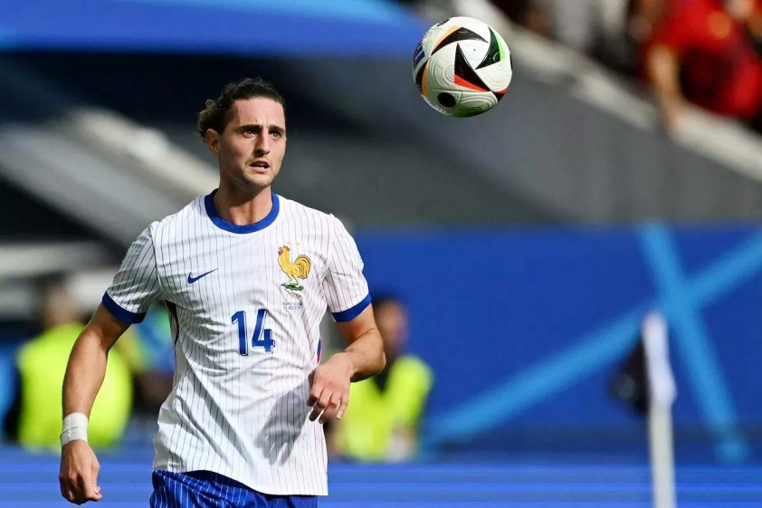 rabiot-1726647896.jpg