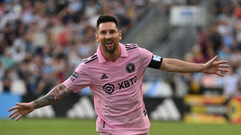 messi-miami-1727079484.jpg