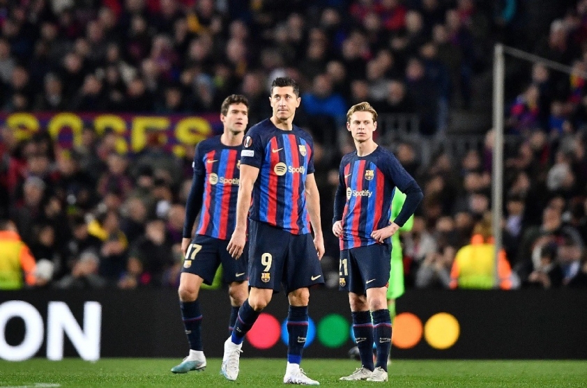 barca-1727162355.jpg
