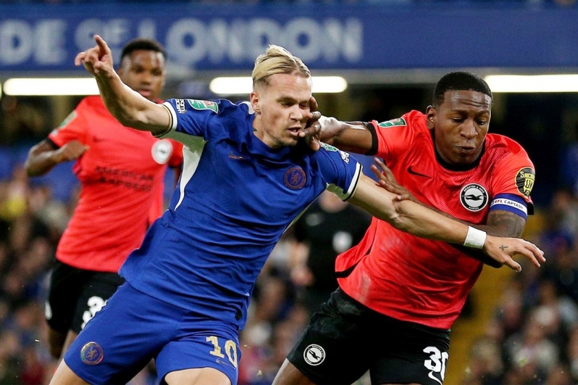 chelsea-1727493552.jpg