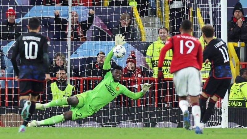 onana-2-1728517337.jpg