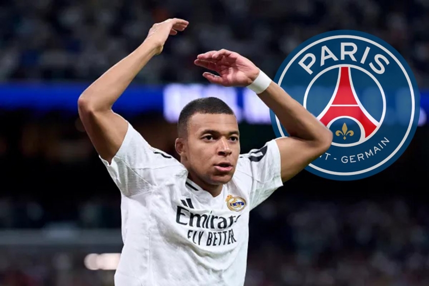 mbappe-thumb