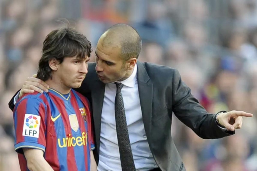 pep-messi